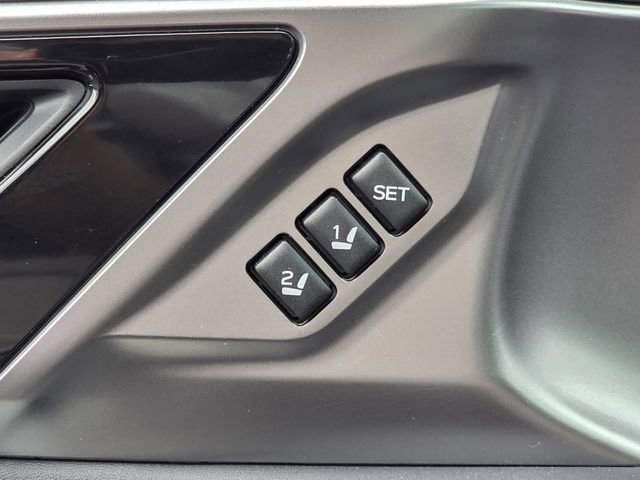 Used 2023 Subaru Outback Limited AWD/4WD image 17