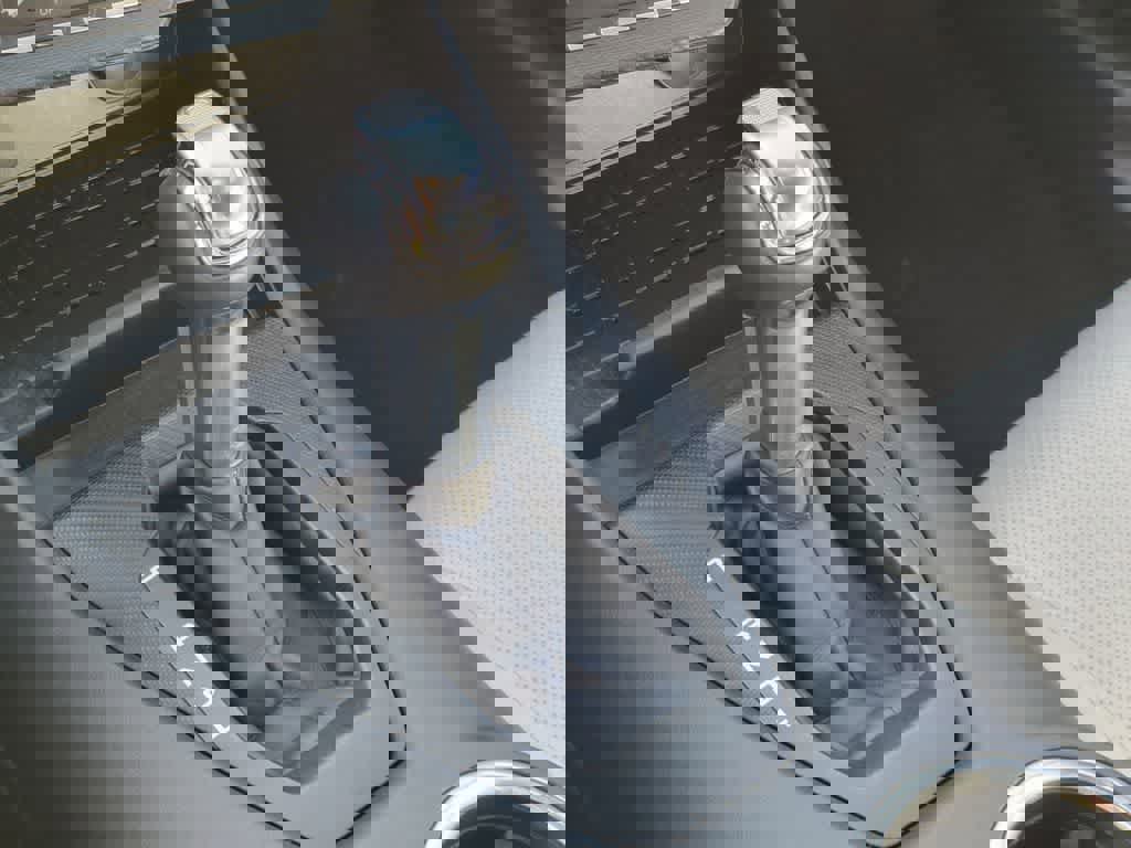 Certified 2024 Ford Mustang Premium image 20