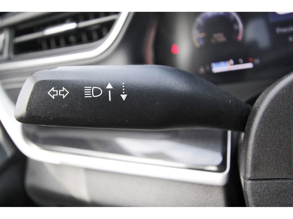 Used 2023 Jeep Grand Cherokee L Laredo AWD/4WD image 18