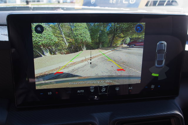 Certified 2024 Ford Mustang Coupe image 28