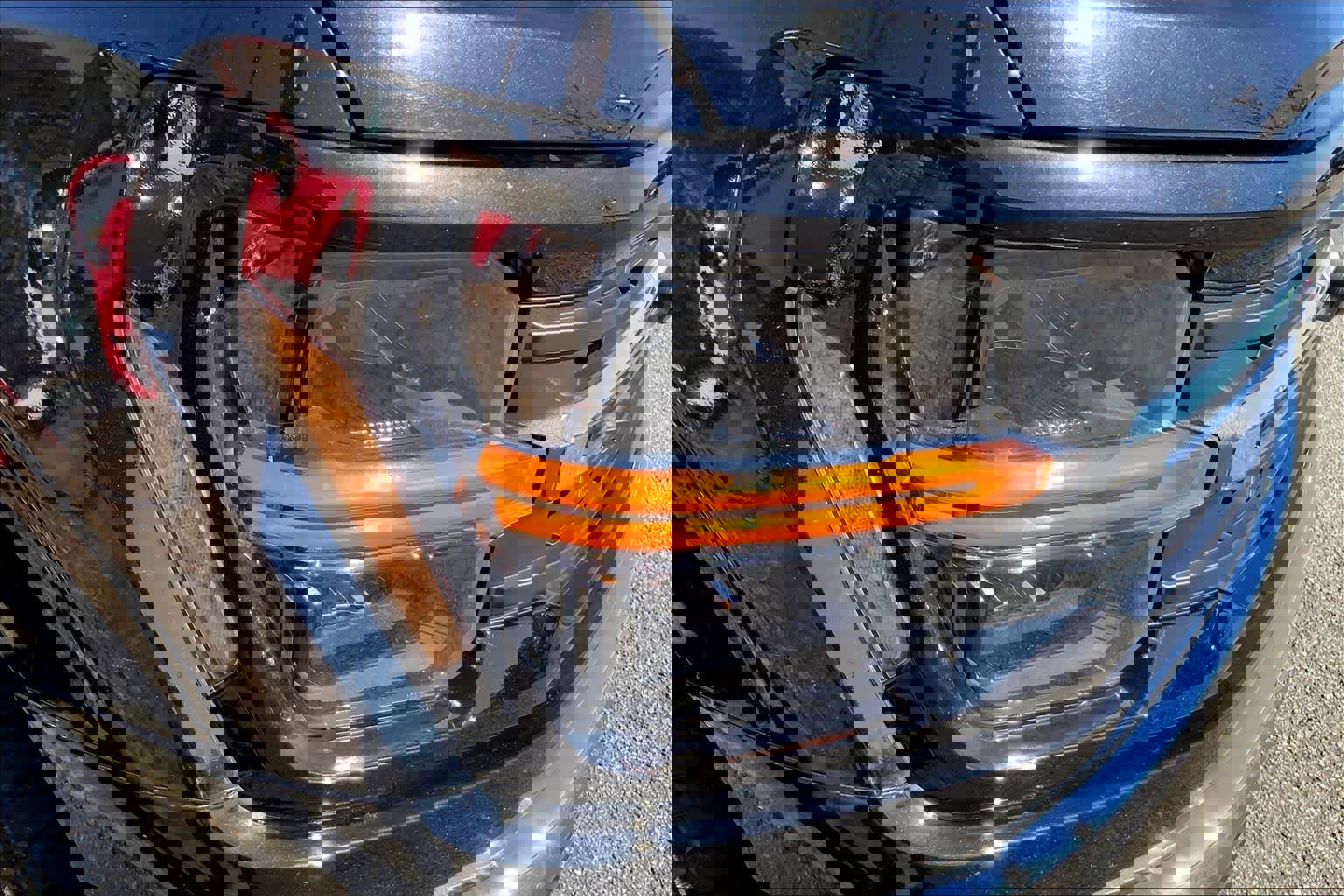 Certified 2025 Ford F150 XLT w/ Equipment Group 301A Standard image 26