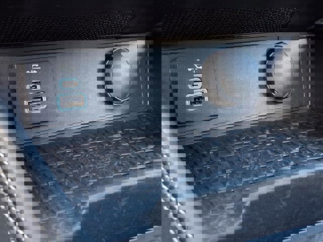 Certified 2024 Ford Mustang GT Premium w/ GT Performance Package image 13