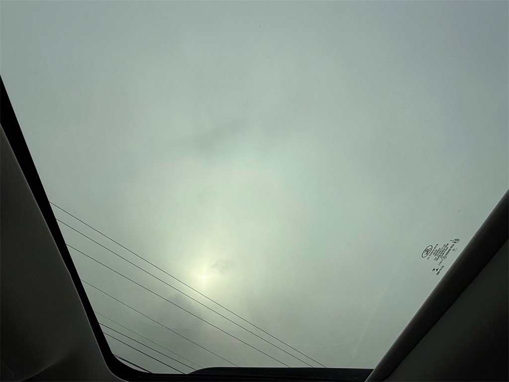 Certified 2021 Ford Bronco Sport Badlands w/ Badlands Package image 24