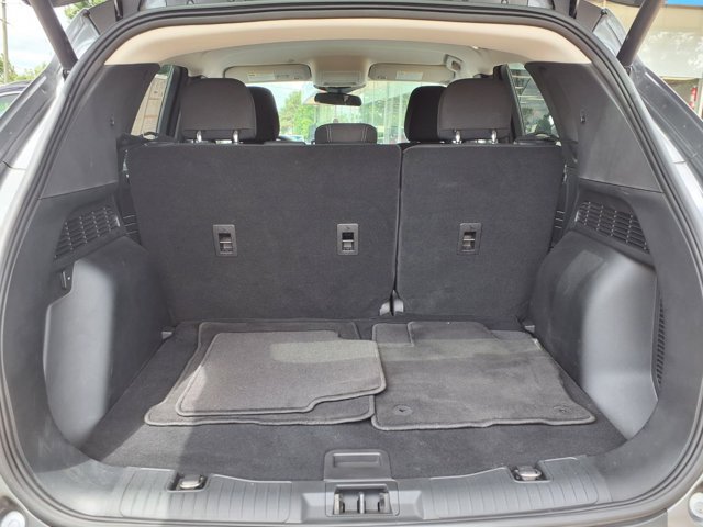 Certified 2023 Ford Escape Active w/ Tech Pack #1 FWD image 18