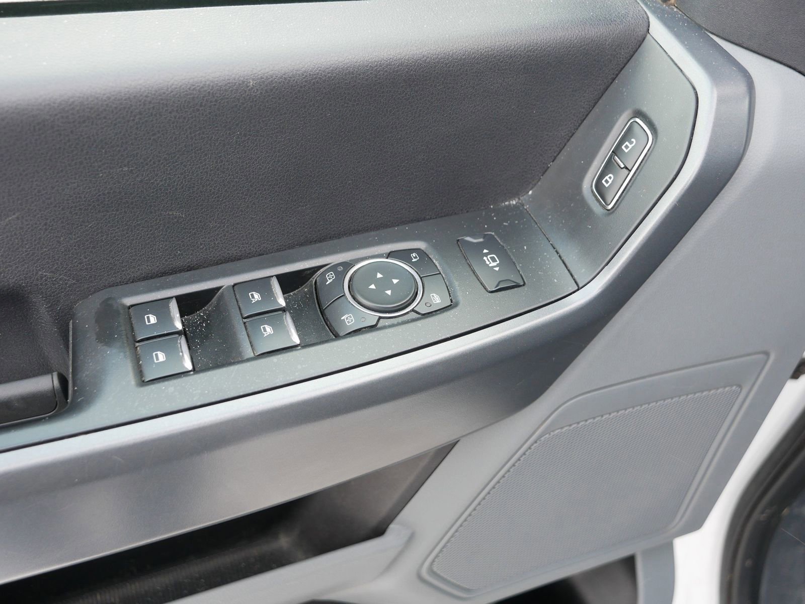 Certified 2024 Ford F350 XLT image 15