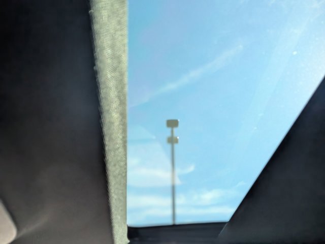 Certified 2021 Ford Explorer ST w/ Equipment Group 401A image 27