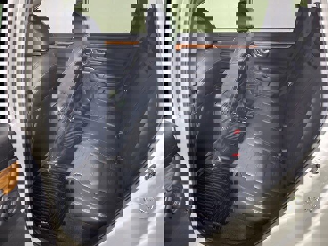 Used 2017 Honda CR-V EX-L image 18