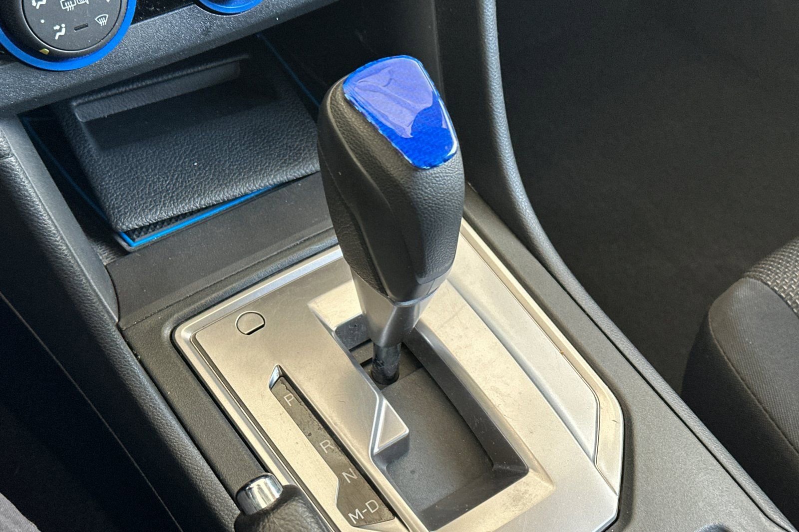 Used 2020 Subaru Impreza Premium image 21