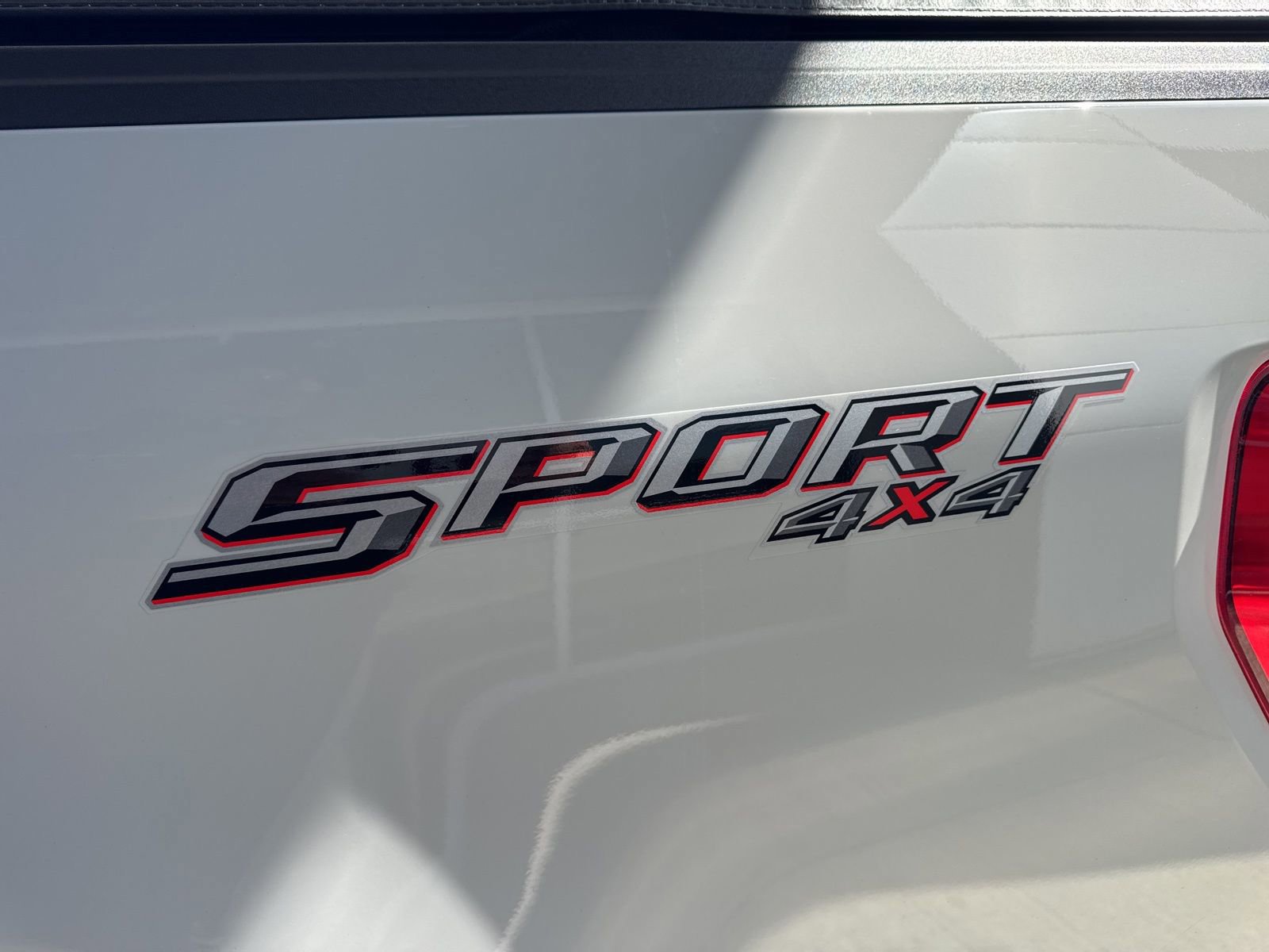 Certified 2023 Ford F150 XLT w/ Equipment Group 302A High image 16