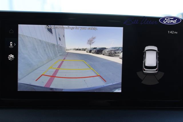 Used 2024 Hyundai Palisade XRT image 21