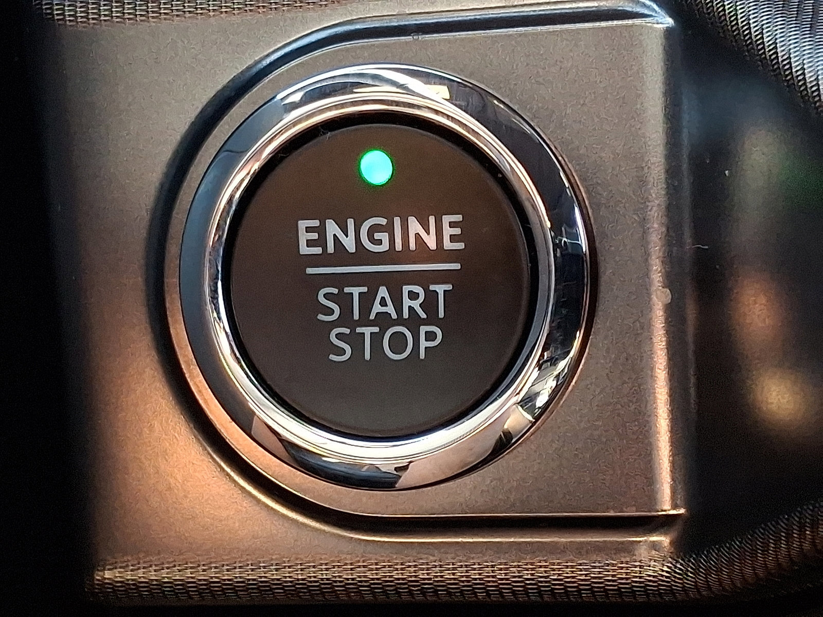 Certified 2023 Ford F150 Platinum w/ Equipment Group 701A High image 24