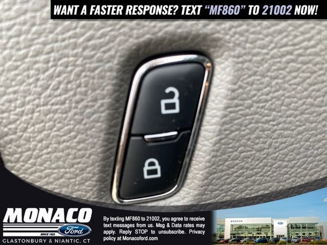 Certified 2020 Ford F350 XL w/ STX Appearance Package image 16