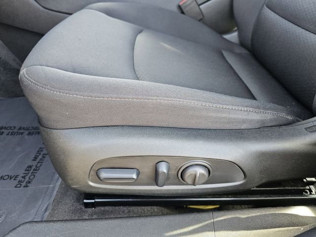 Used 2024 Chevrolet Malibu LT image 14