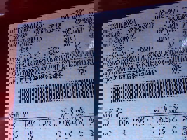 Certified 2022 Ford F150 XLT w/ Equipment Group 302A High image 47