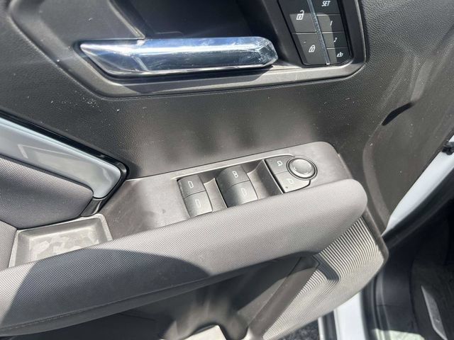 Used 2023 Chevrolet Colorado Z71 w/ Z71 Convenience Package 2 AWD/4WD image 19