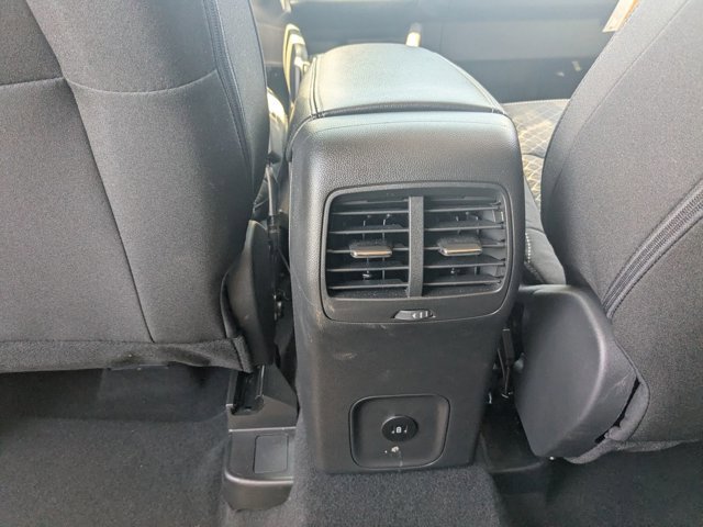 Certified 2025 Ford Escape Active w/ Cold Weather Package AWD/4WD image 28