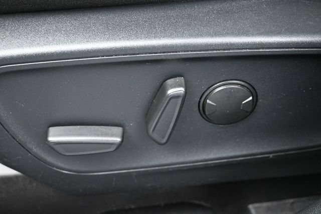 Certified 2024 Ford Escape Active FWD image 12