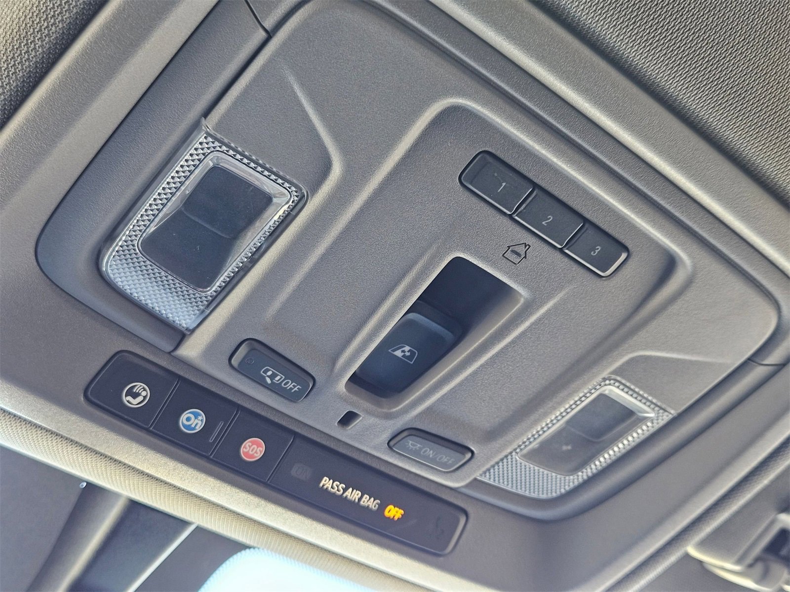 Used 2020 Chevrolet Silverado 2500 LT w/ All Star Edition image 22