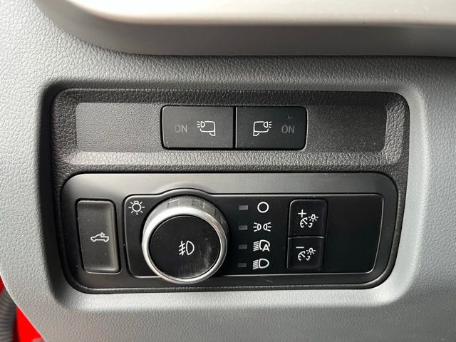 Certified 2023 Ford F250 XLT w/ 360-Degree Camera Package AWD/4WD image 17