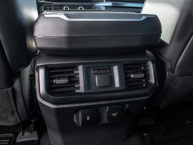 Certified 2025 Ford F150 Raptor AWD/4WD image 27