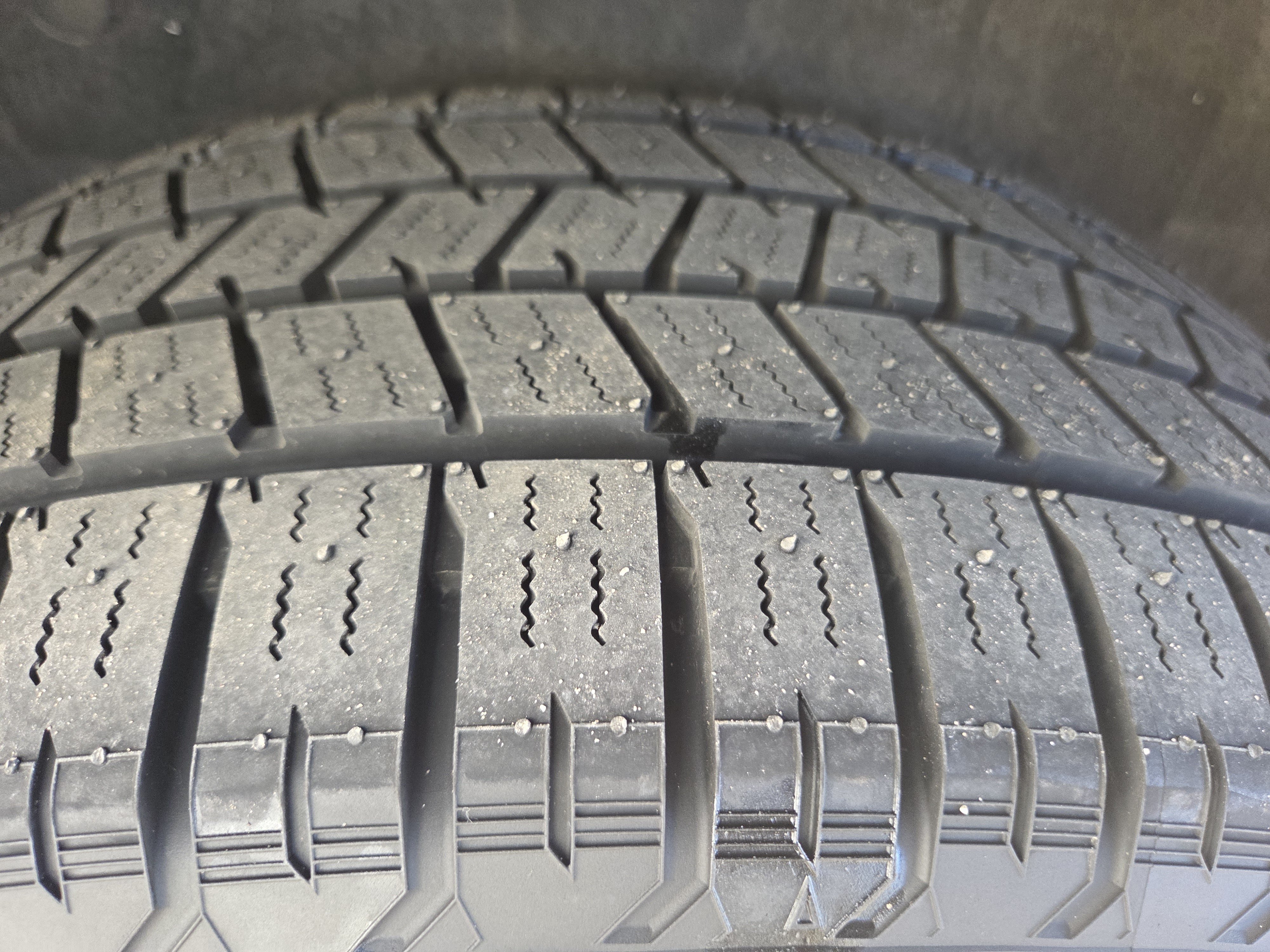 Certified 2023 Ford Expedition Max Platinum AWD/4WD image 11