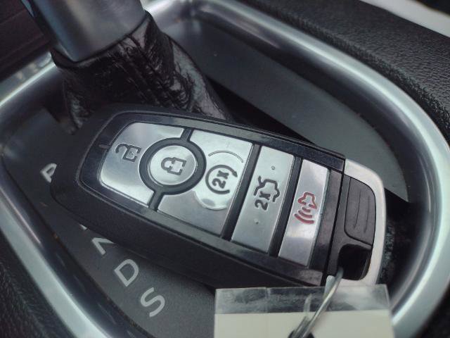 Certified 2020 Ford Mustang Premium image 26