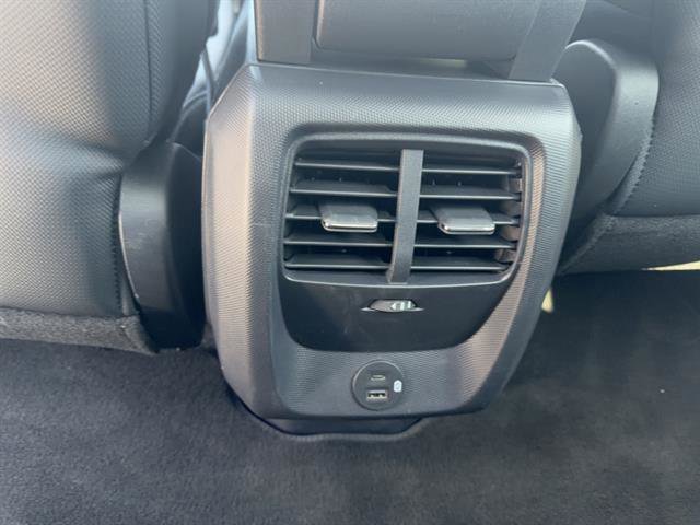 Certified 2023 Ford Mustang Mach-E Premium image 23