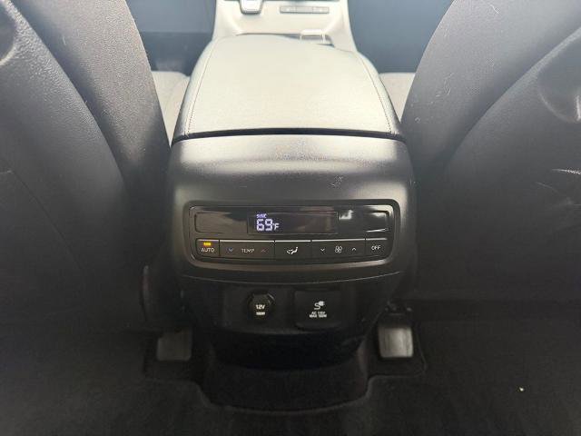 Used 2020 Hyundai Palisade SEL AWD/4WD image 21