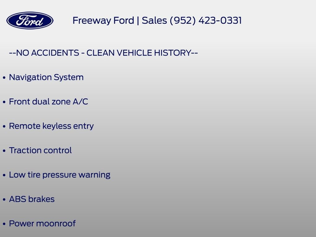 Used 2025 Toyota Sequoia TRD Pro image 9