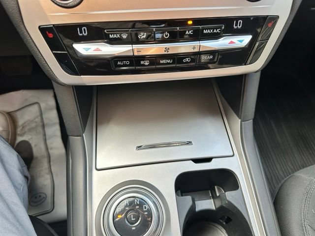 Certified 2021 Ford Explorer XLT AWD/4WD image 73