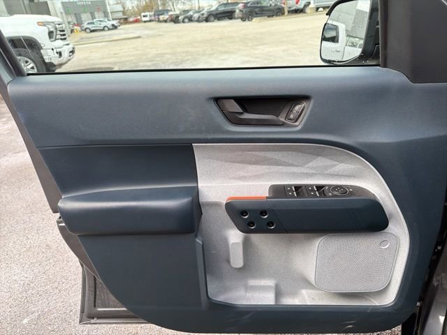 Certified 2022 Ford Maverick XLT w/ XLT Luxury Package image 18