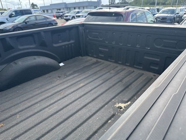 Certified 2023 Ford F150 XL w/ STX Appearance Package image 11