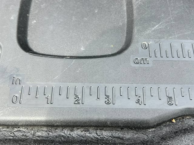 Certified 2026 Ford F150 Raptor AWD/4WD image 13
