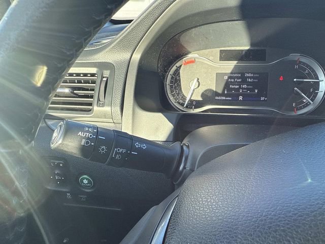 Used 2019 Honda Ridgeline RTL-T image 38