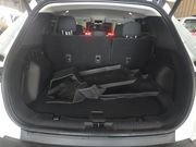 Certified 2023 Ford Escape Active w/ Tech Pack #2 image 7