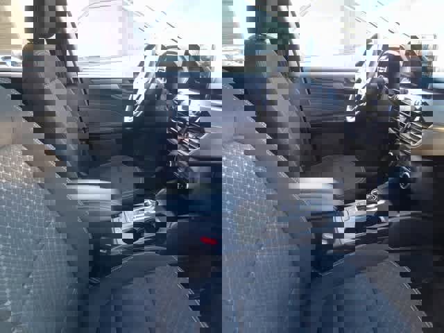 Certified 2024 Ford Escape Active image 9