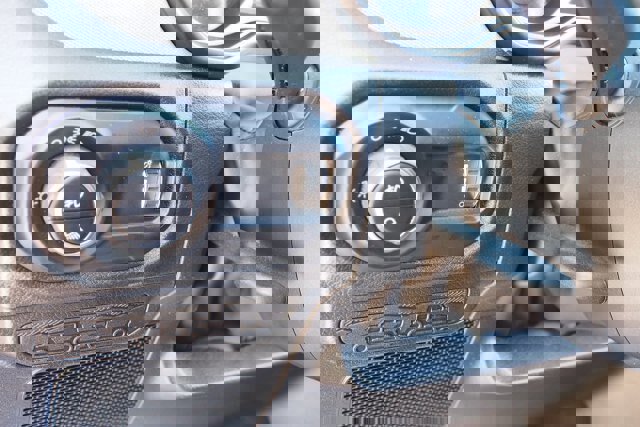 Used 2025 Jeep Gladiator Sport image 20