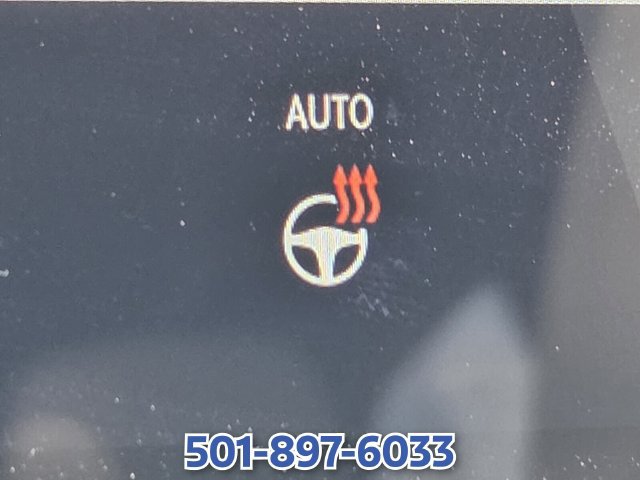 Used 2025 Lexus TX 350 AWD w/ Technology Package image 23