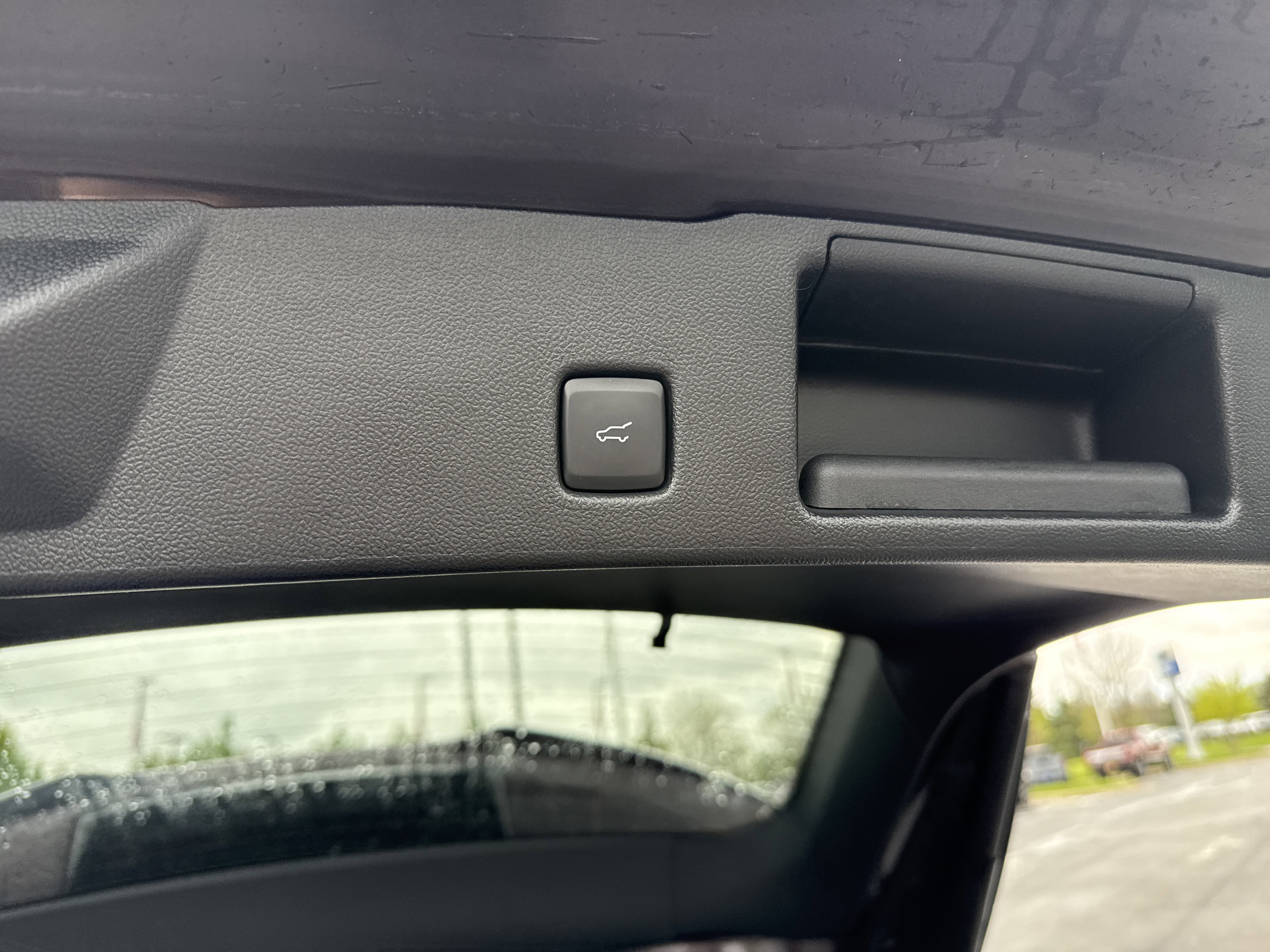 Certified 2023 Ford Escape ST-Line Elite AWD/4WD image 8