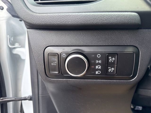 Certified 2024 Ford Escape Active w/ Tech Pack #1 AWD/4WD image 18