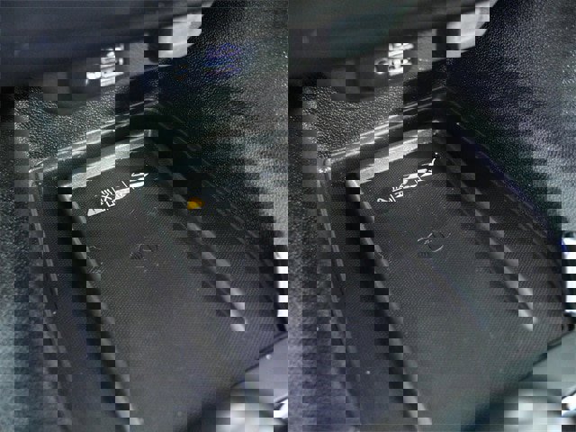 Used 2021 Chevrolet Traverse Premier w/ Redline Edition image 28