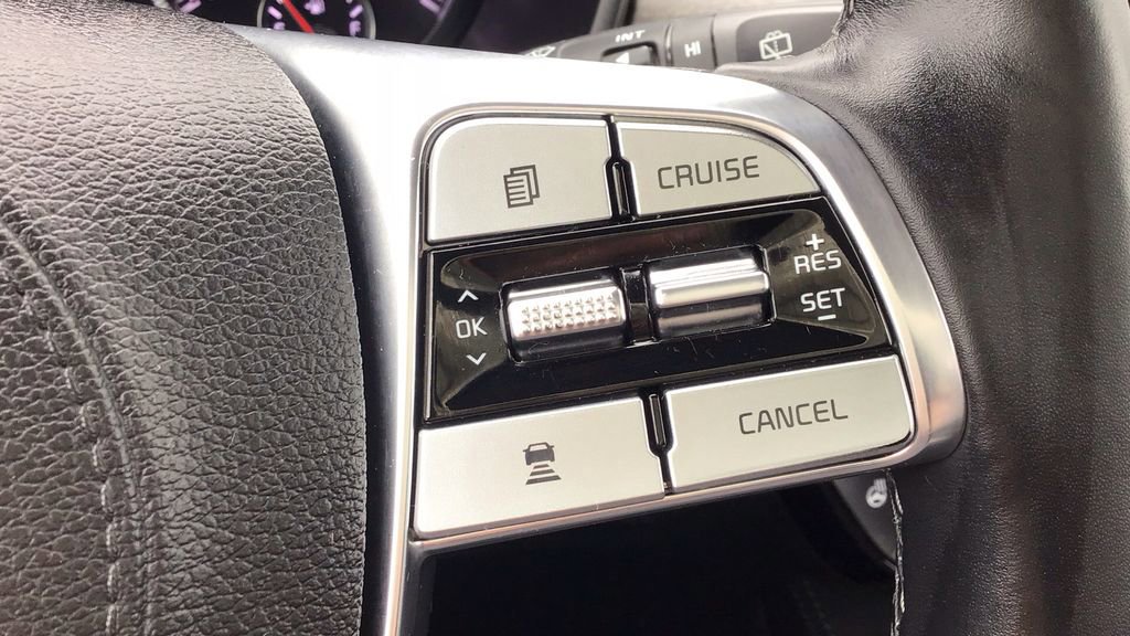 Used 2021 Kia Telluride SX image 28