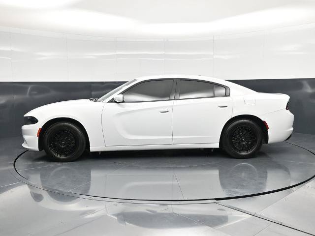 Used 2022 Dodge Charger SXT RWD image 6