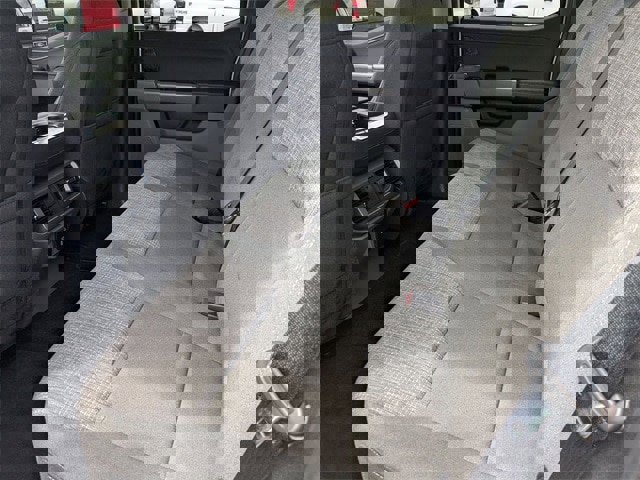 Certified 2023 Ford F150 XLT w/ Equipment Group 302A High image 25