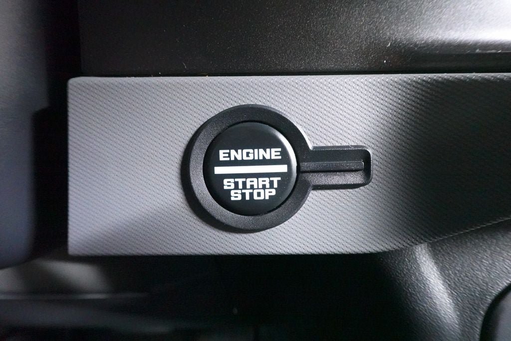 Certified 2023 Ford Bronco Black Diamond AWD/4WD image 22