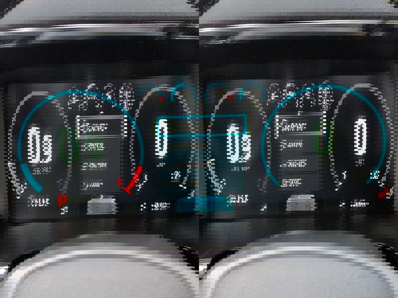 Certified 2022 Ford F150 Lariat image 34