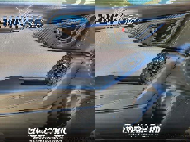 Used 2023 Subaru Crosstrek 2.0i Premium image 17