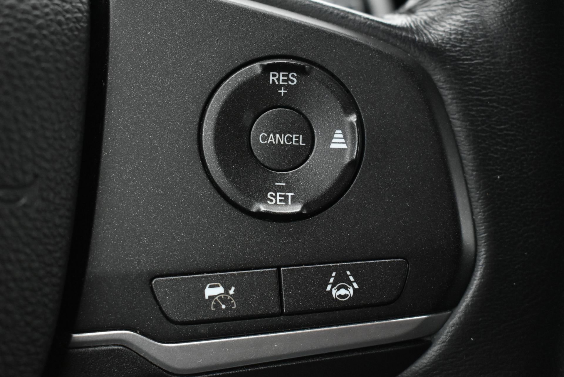 Used 2022 Honda Odyssey EX-L image 24