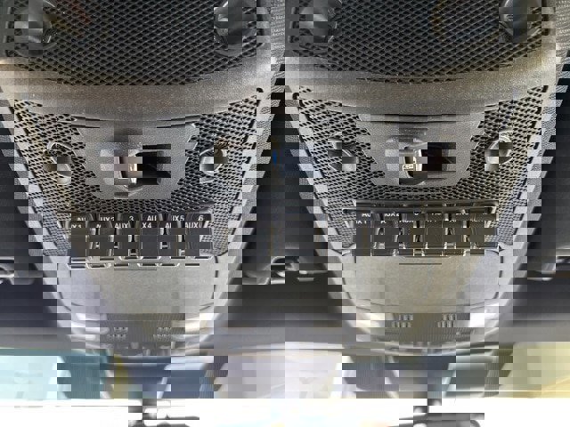 Certified 2022 Ford F350 Lariat w/ Lariat Ultimate Package image 16