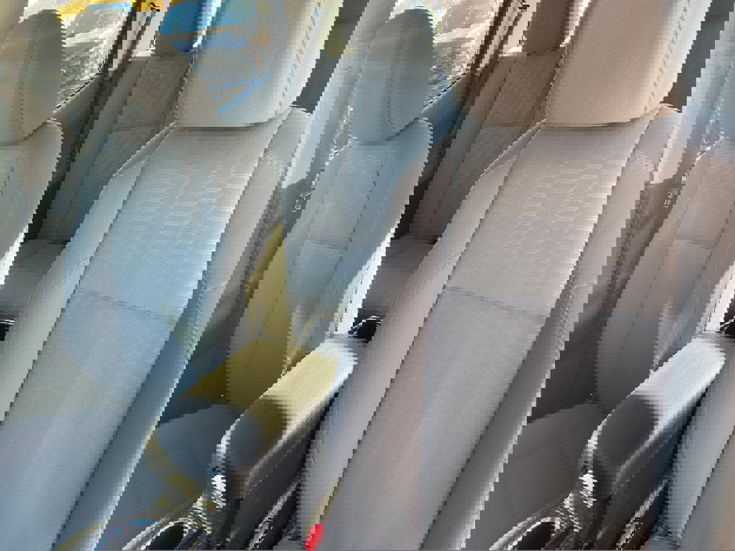 Used 2018 Toyota Tacoma SR5 image 10